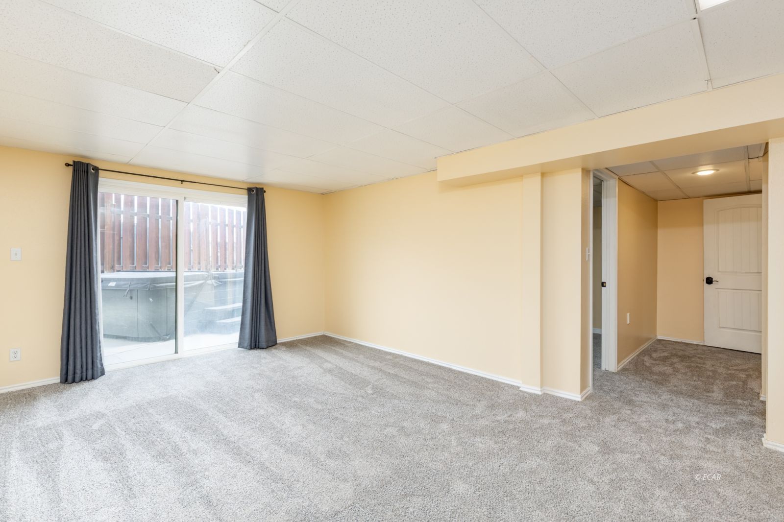 2086 Russell Drive Property Photo 31