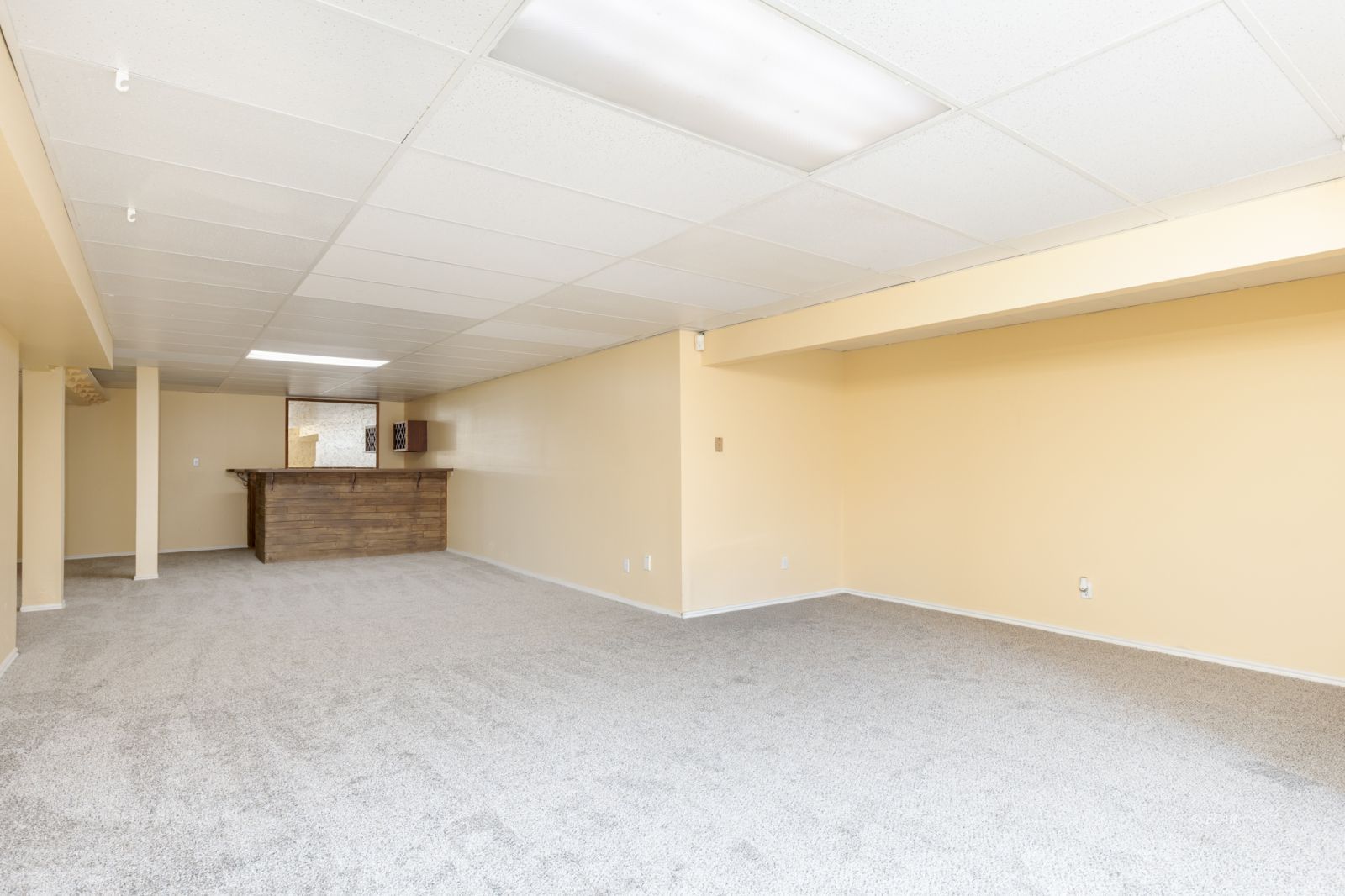 2086 Russell Drive Property Photo 33