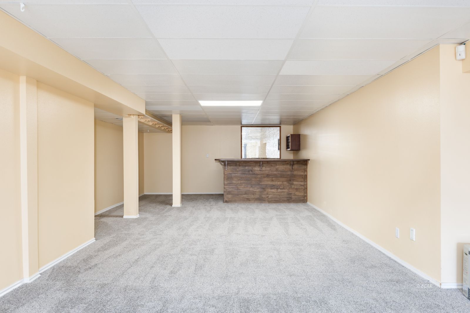 2086 Russell Drive Property Photo 34