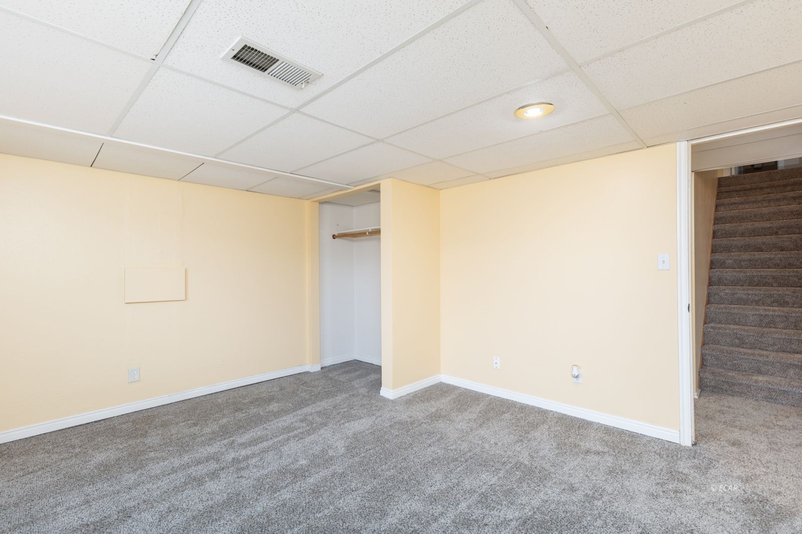 2086 Russell Drive Property Photo 38