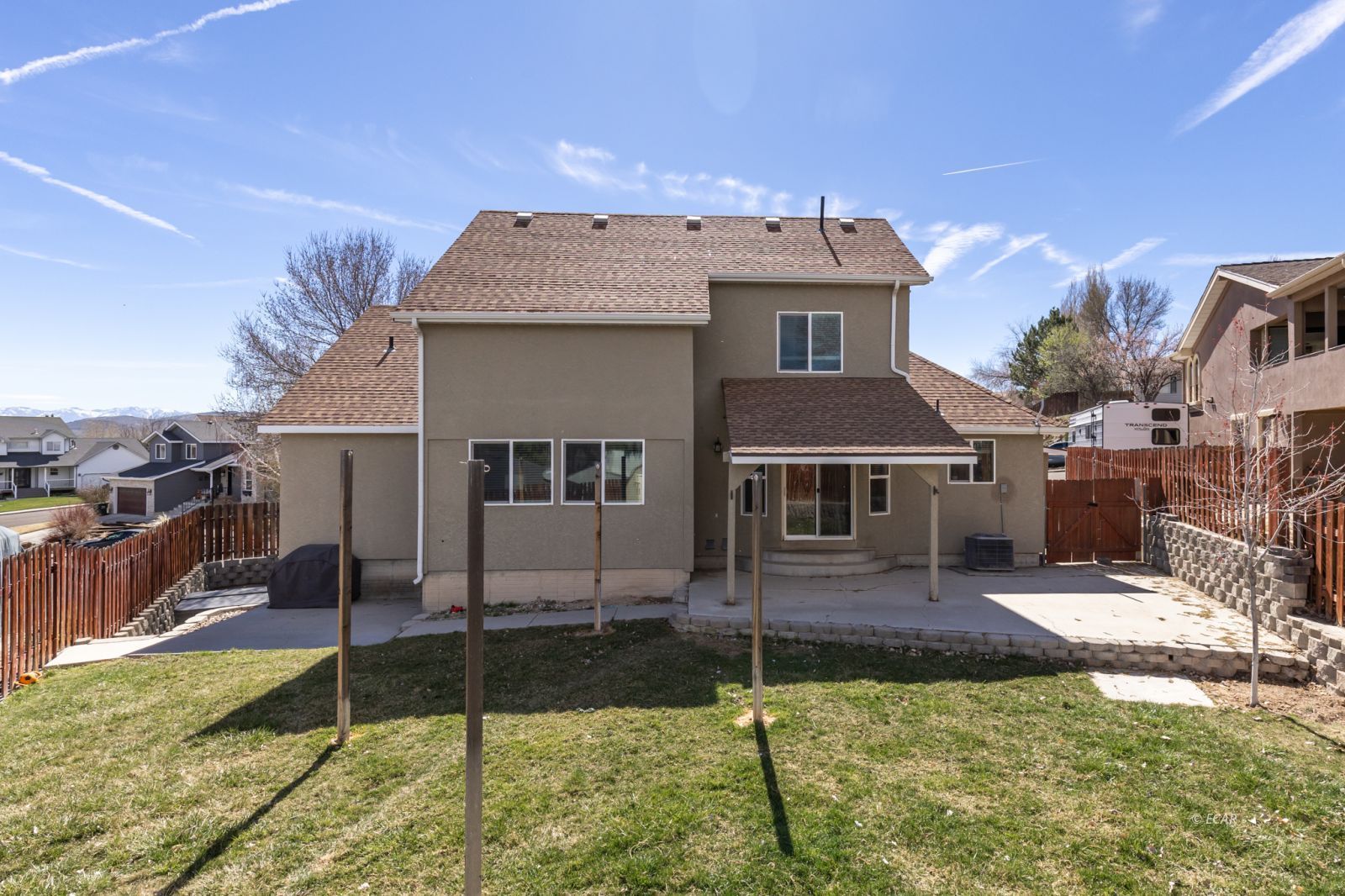 2086 Russell Drive Property Photo 41