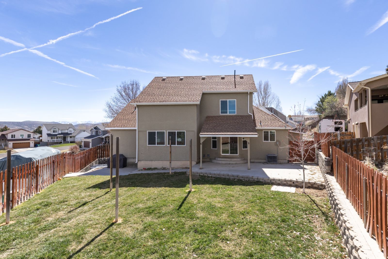 2086 Russell Drive Property Photo 42