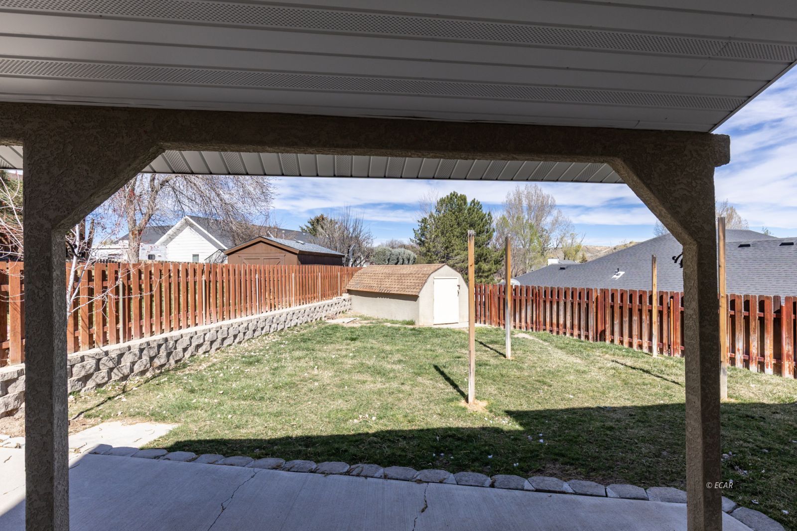2086 Russell Drive Property Photo 43