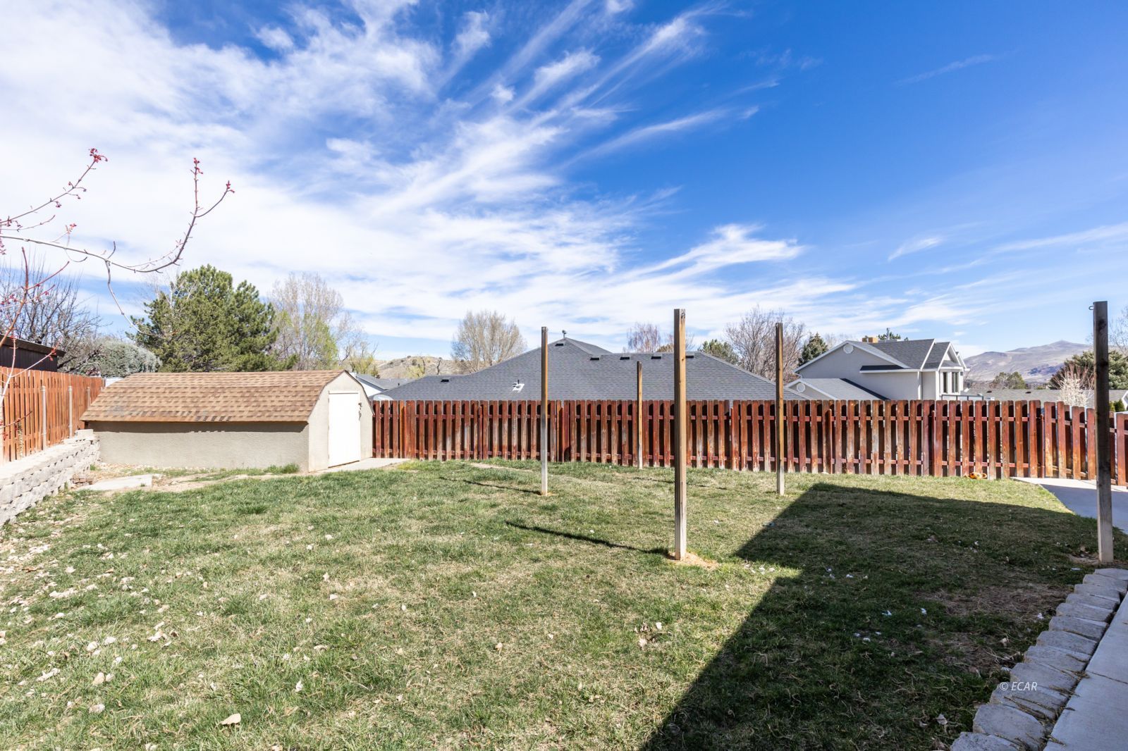 2086 Russell Drive Property Photo 44