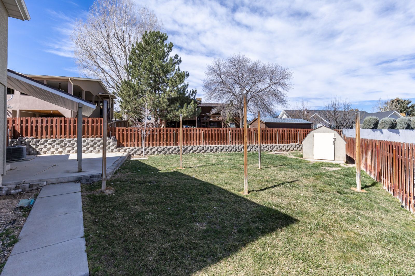 2086 Russell Drive Property Photo 45
