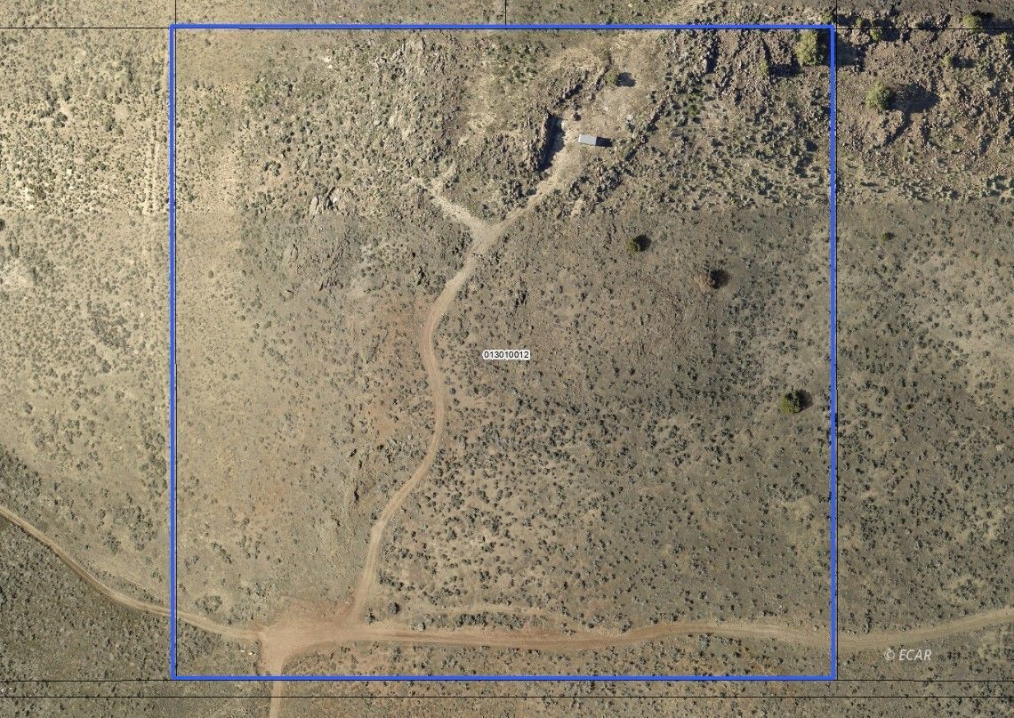 Lovelock Property Photo 1