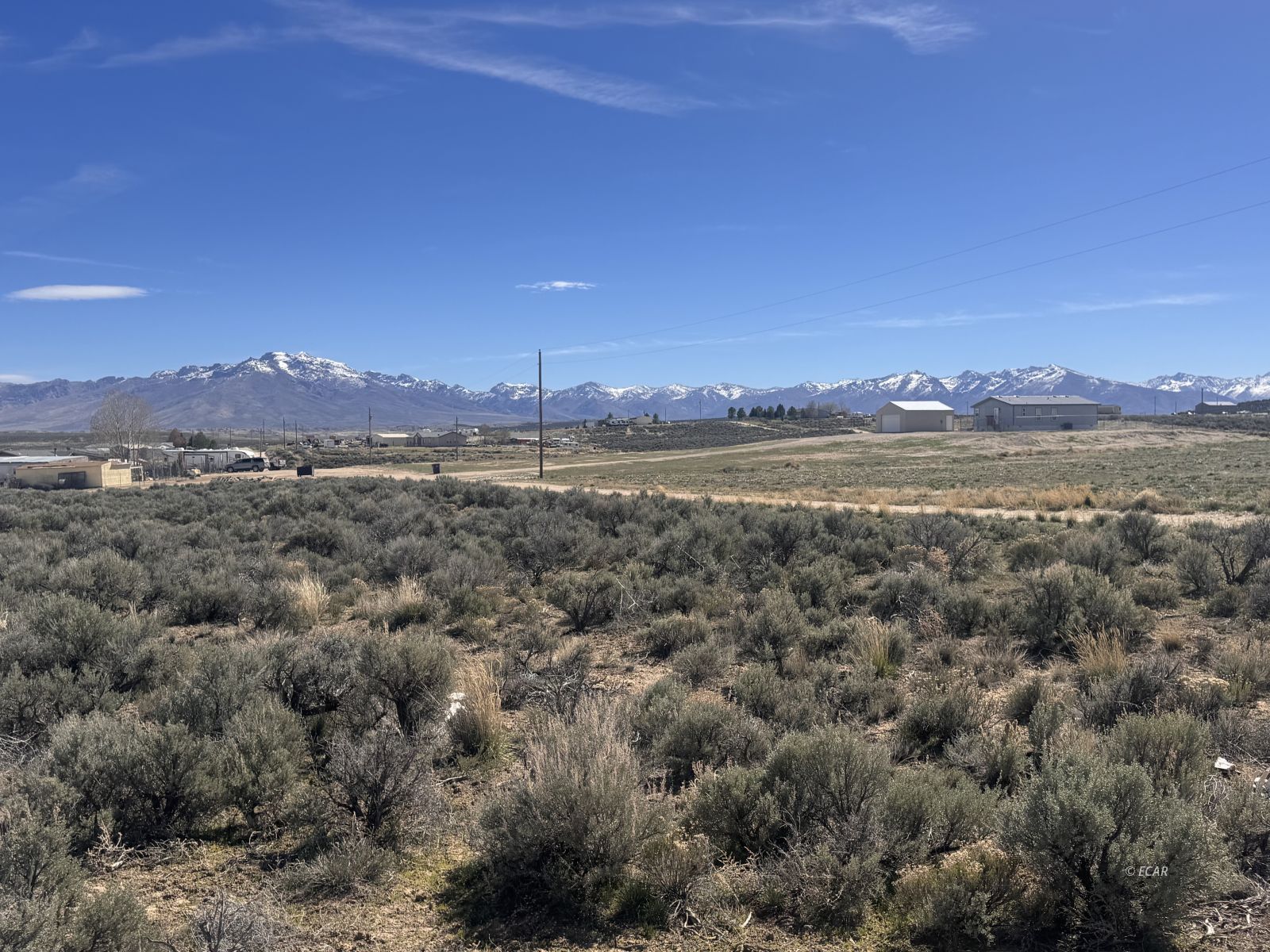 Stilwell Property Photo 3