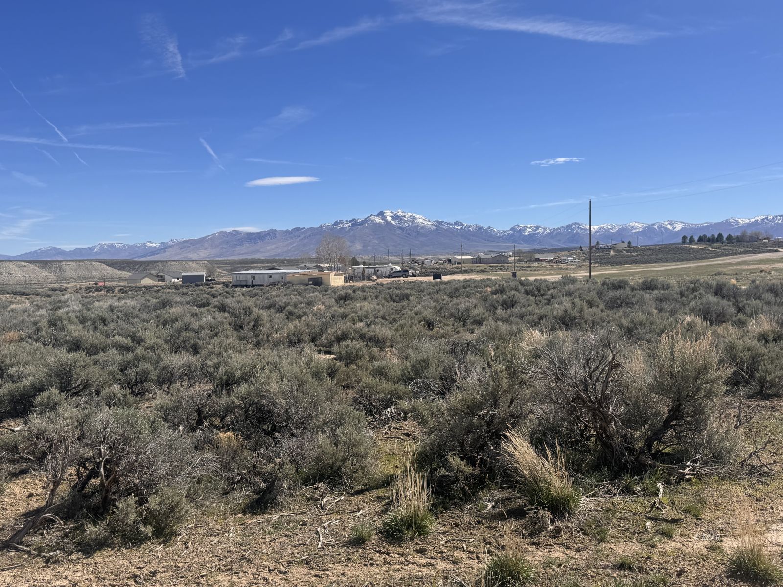 Stilwell Property Photo 4