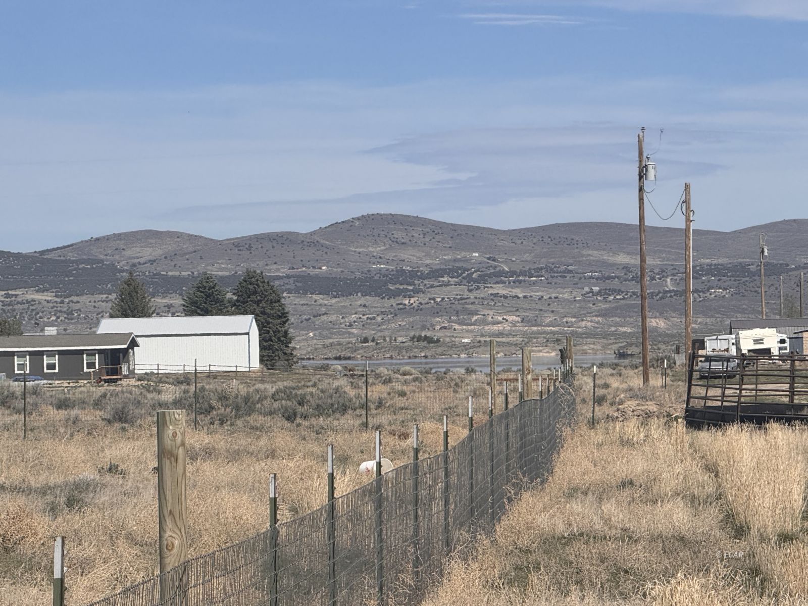 Stilwell Property Photo 5