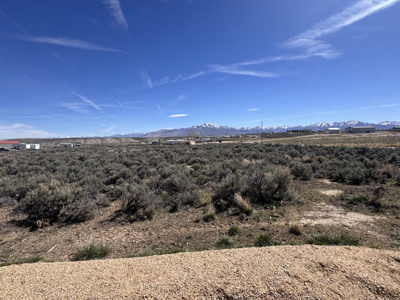 Stilwell Property Photo 6