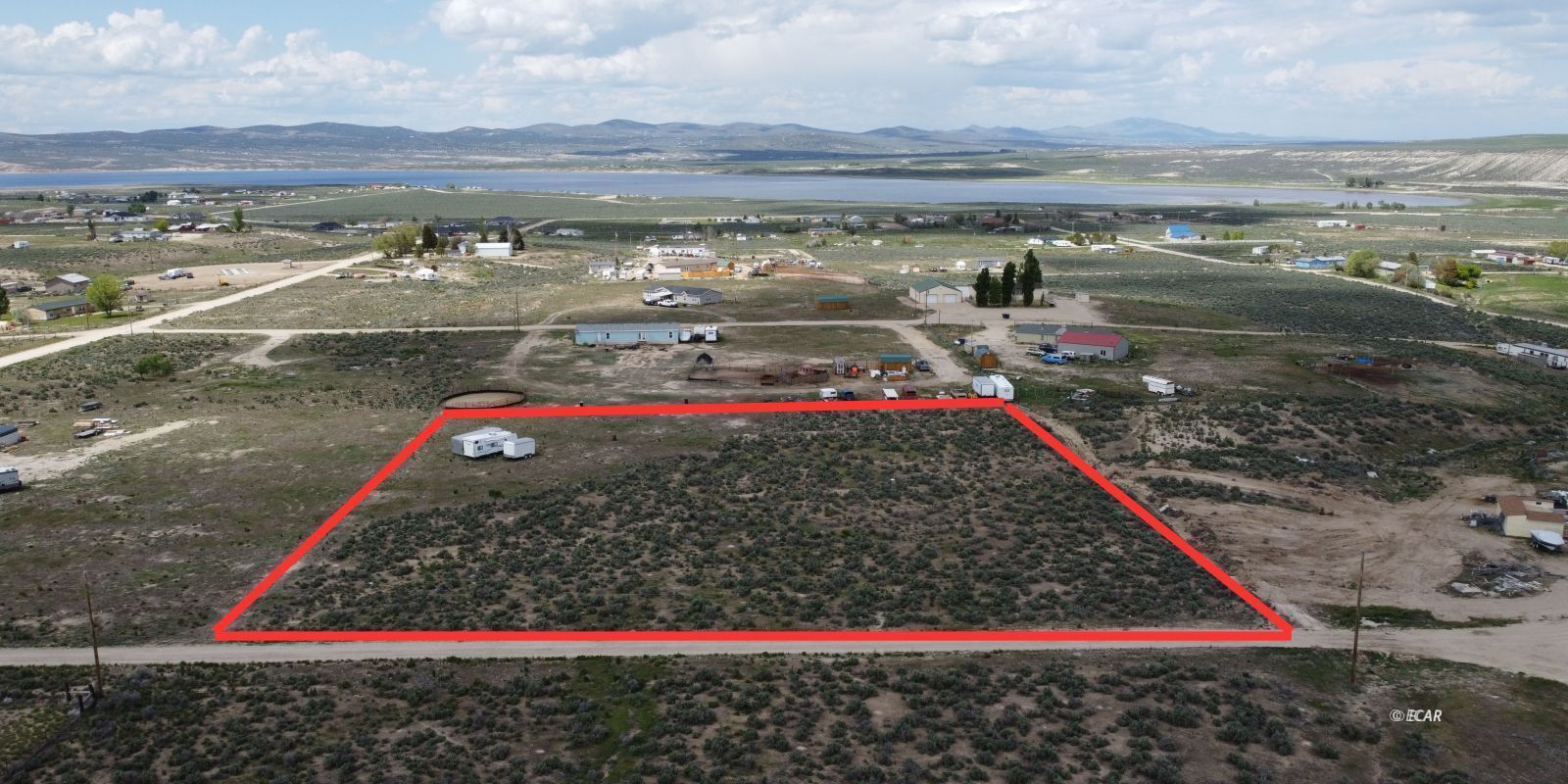 Stilwell Property Photo 7