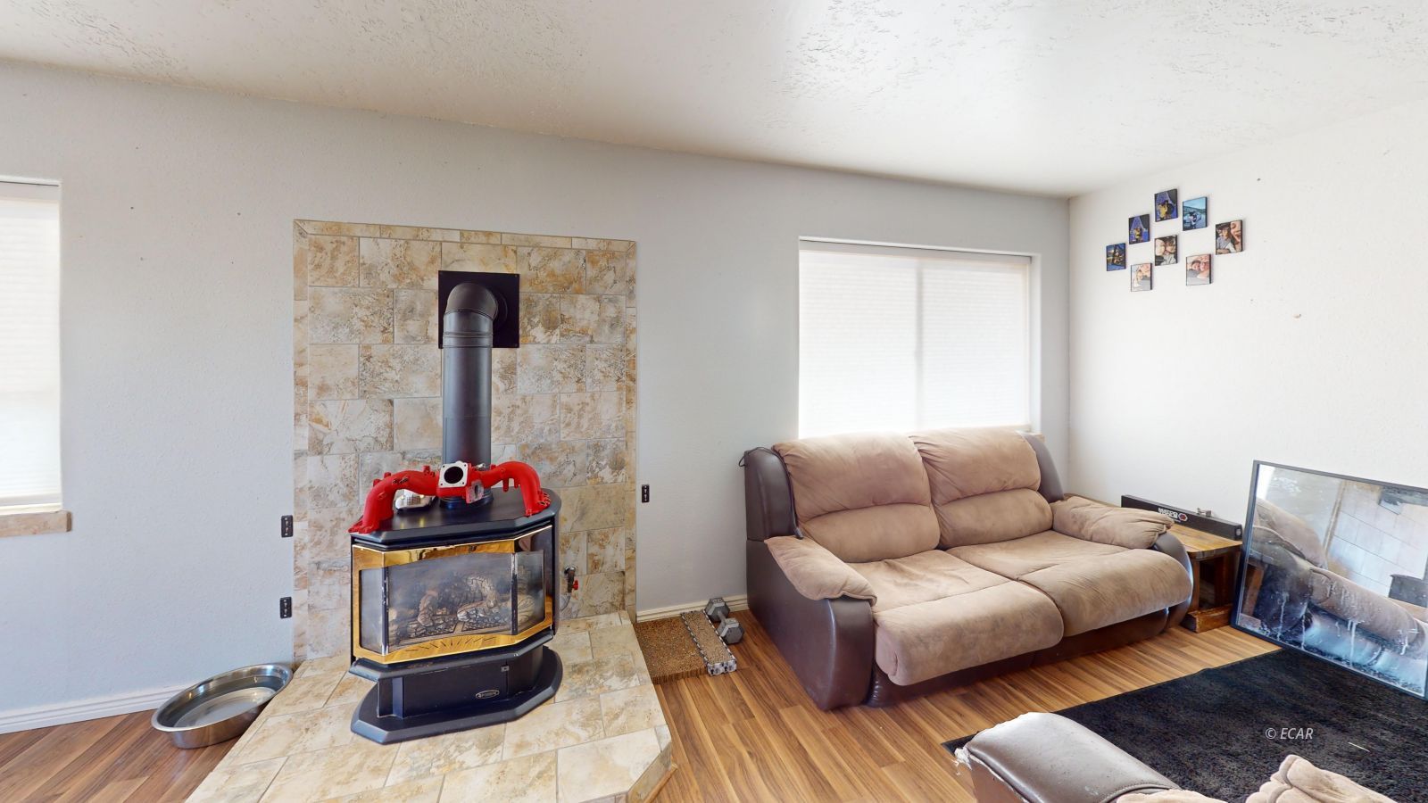 376 Valley Bend Drive Property Photo 3