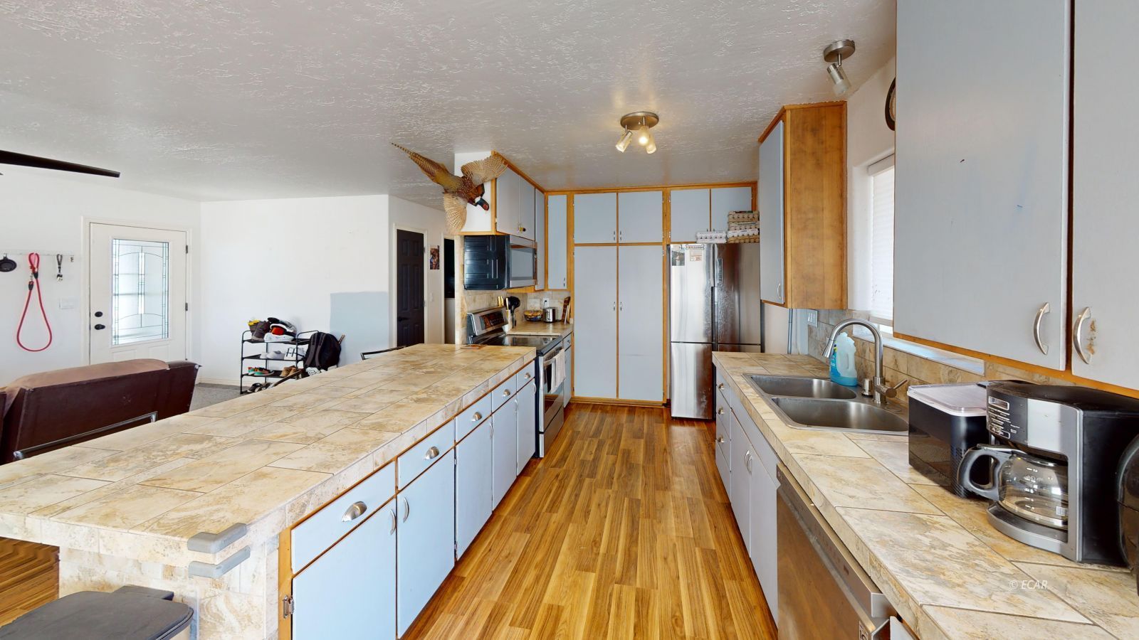 376 Valley Bend Drive Property Photo 4