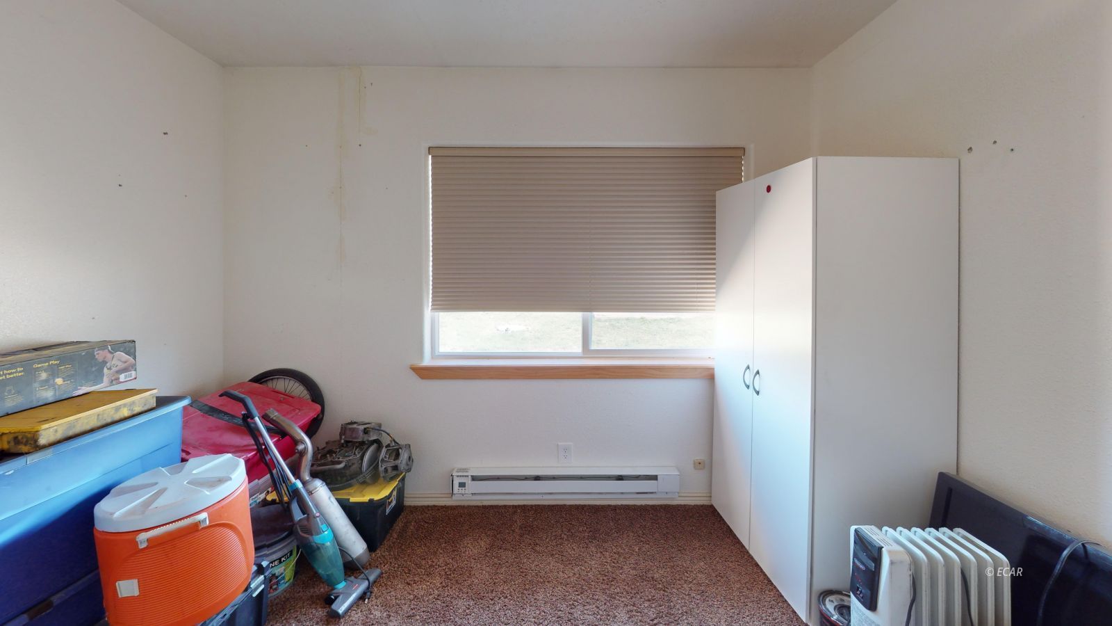 376 Valley Bend Drive Property Photo 8