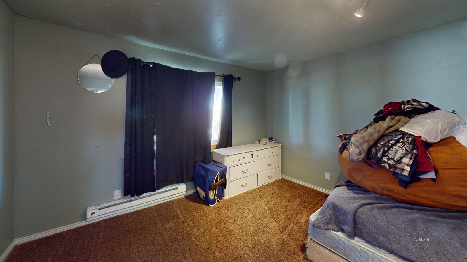 376 Valley Bend Drive Property Photo 9