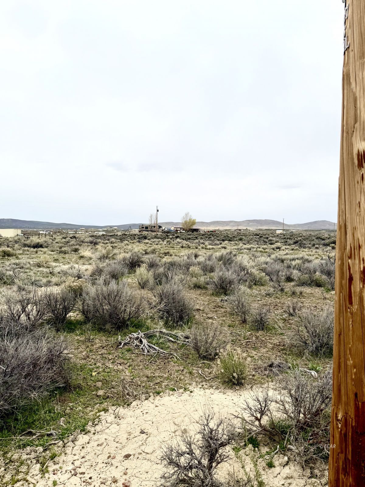 Tbd Wood Avenue Property Photo 4