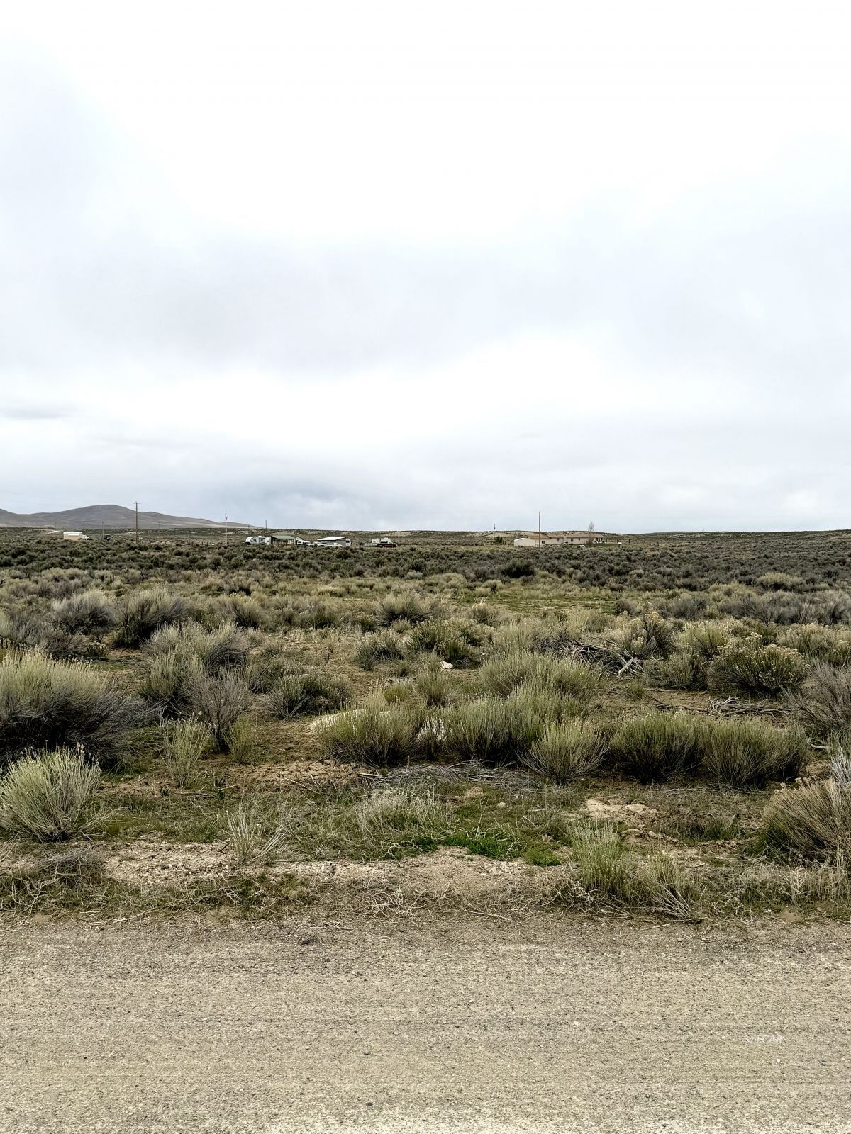 Tbd Wood Avenue Property Photo 9