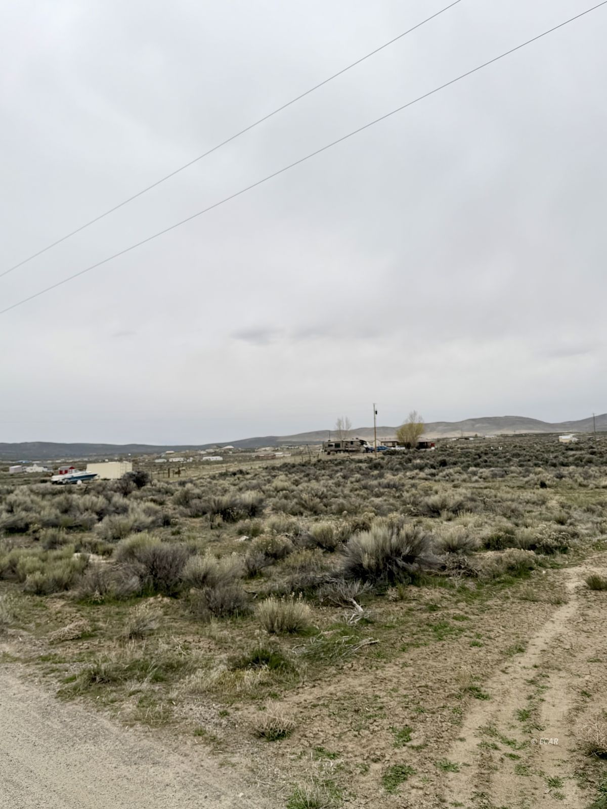 Tbd Wood Avenue Property Photo 12