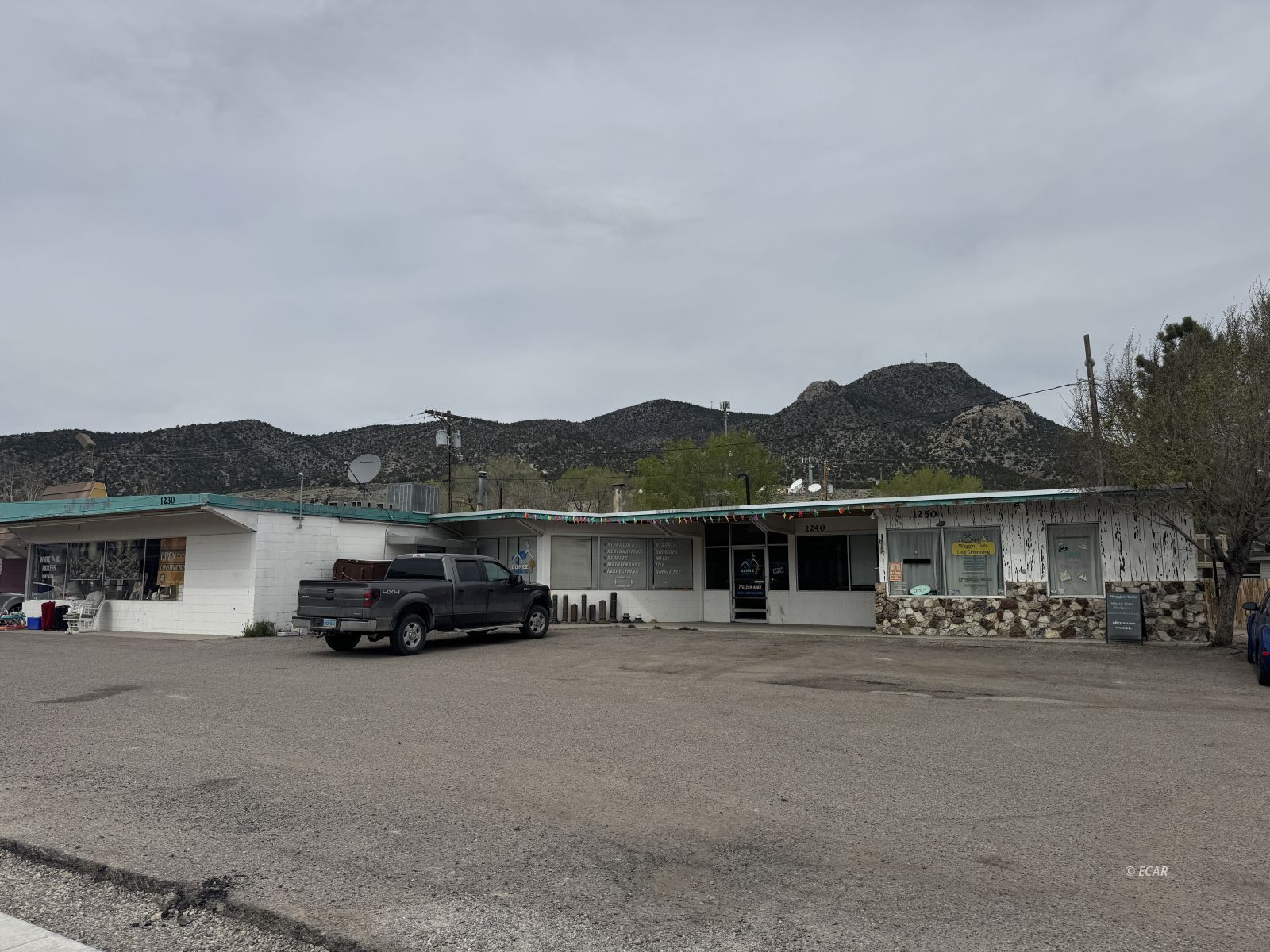 1230 Aultman Street Property Photo 3