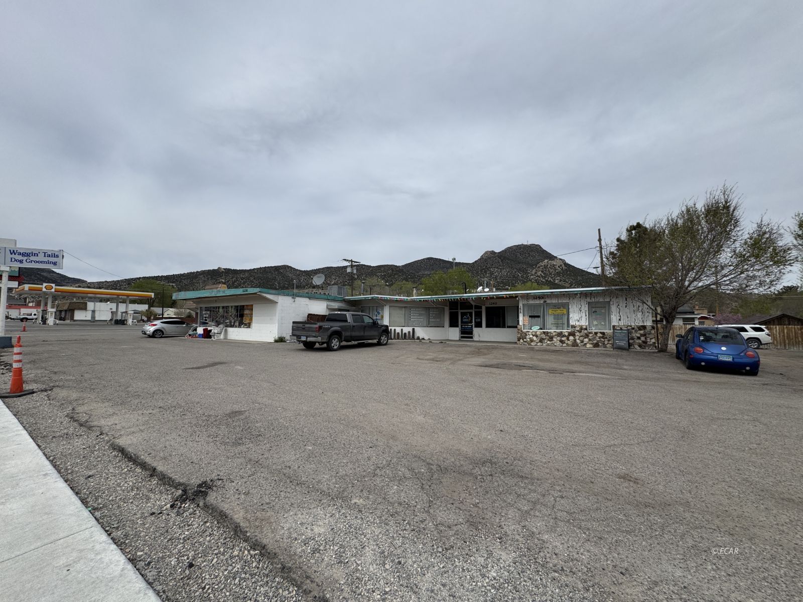 1230 Aultman Street Property Photo 4