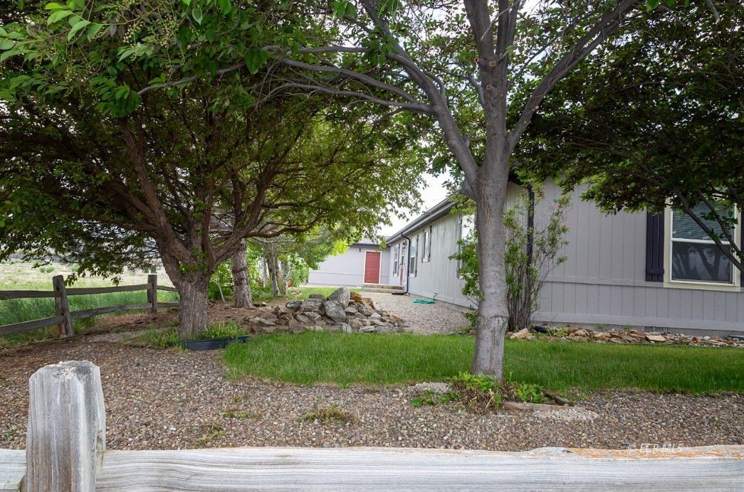 530 S Shoshone Avenue Property Photo 10