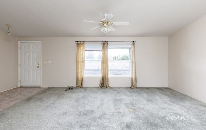 530 S Shoshone Avenue Property Photo 14