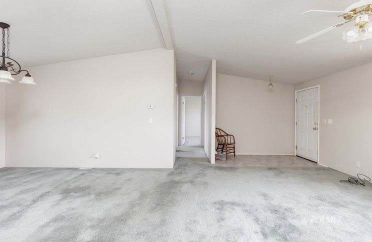 530 S Shoshone Avenue Property Photo 15