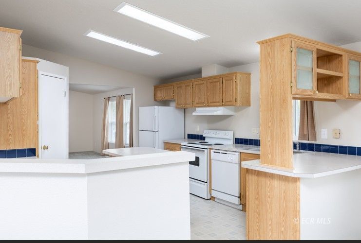 530 S Shoshone Avenue Property Photo 18