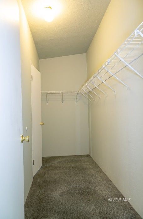 530 S Shoshone Avenue Property Photo 24