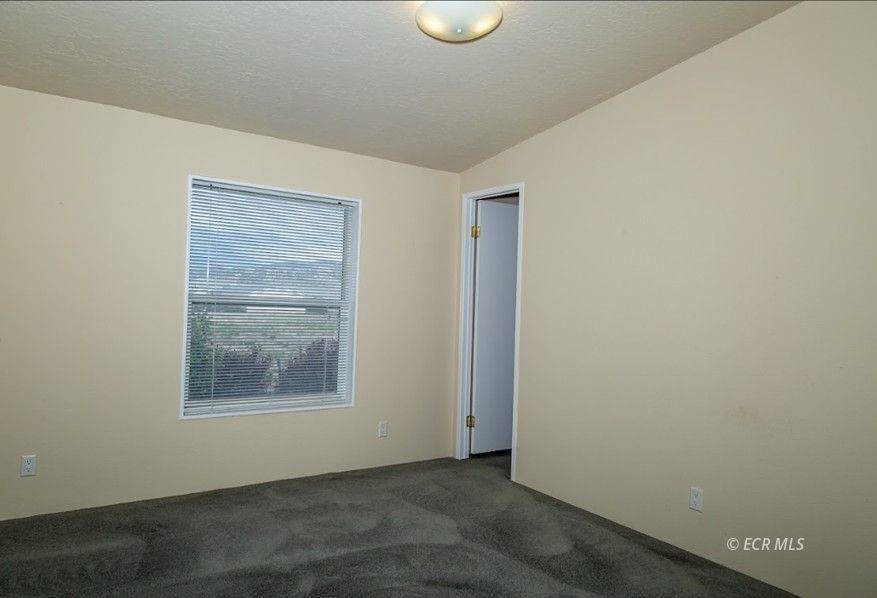 530 S Shoshone Avenue Property Photo 25