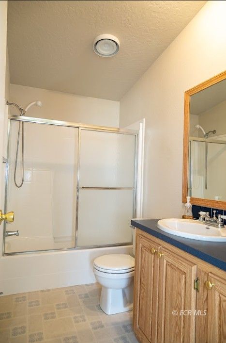 530 S Shoshone Avenue Property Photo 26
