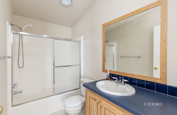 530 S Shoshone Avenue Property Photo 27