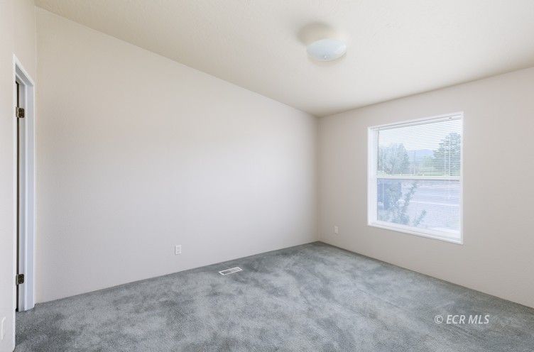 530 S Shoshone Avenue Property Photo 30
