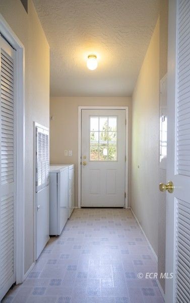 530 S Shoshone Avenue Property Photo 31