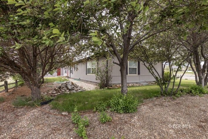 530 S Shoshone Avenue Property Photo 34
