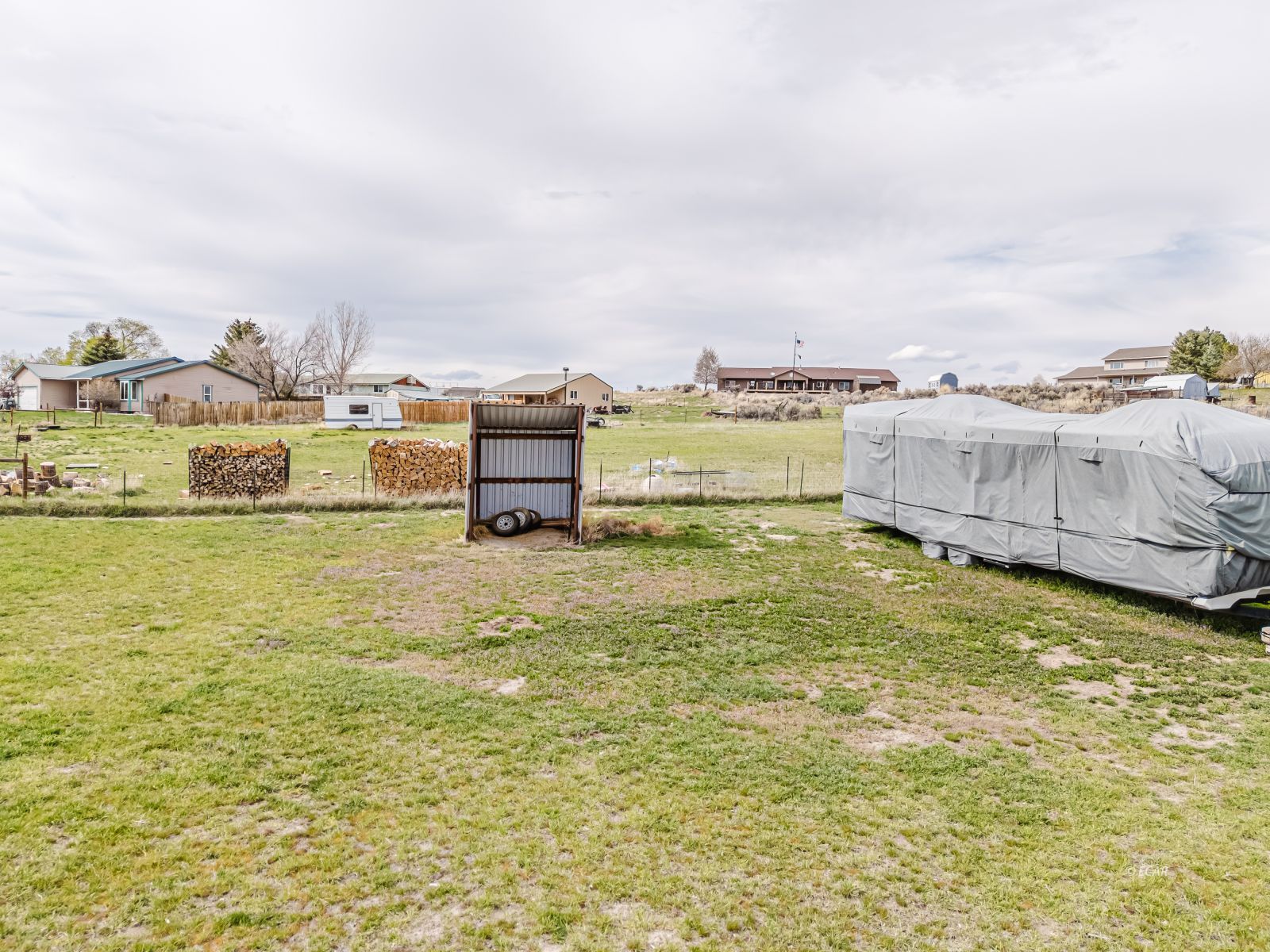 163 Spring Creek Court Property Photo 10