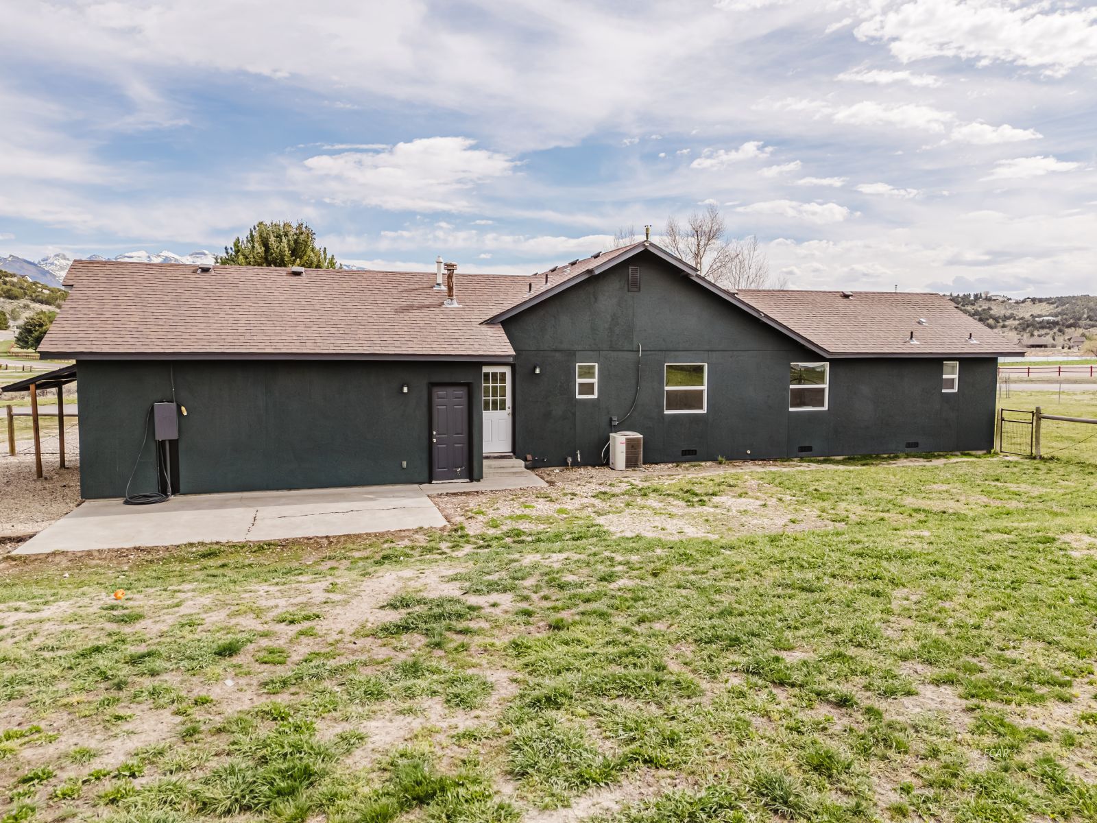 163 Spring Creek Court Property Photo 14