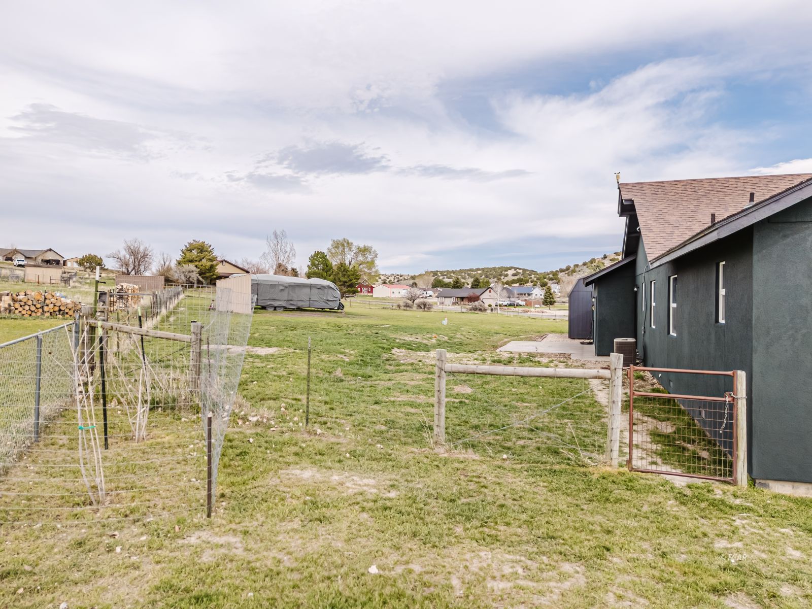 163 Spring Creek Court Property Photo 15
