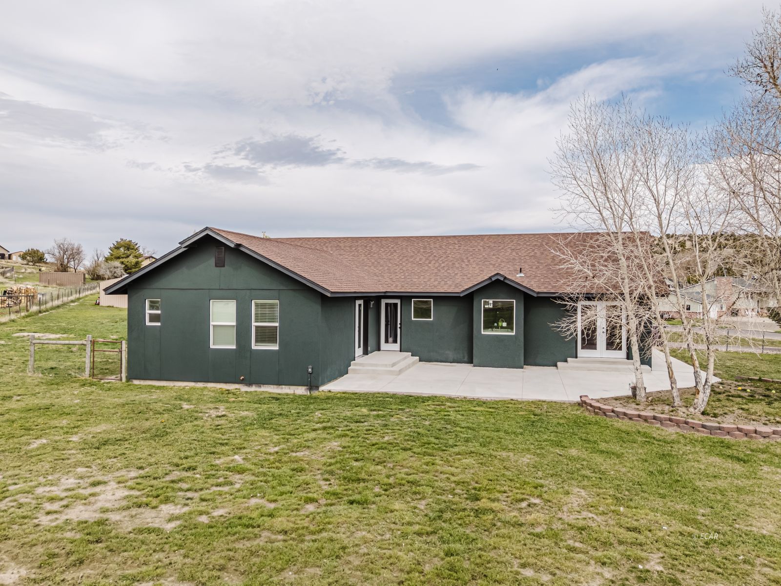 163 Spring Creek Court Property Photo 18