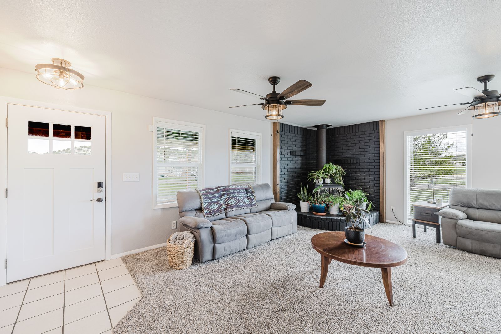 163 Spring Creek Court Property Photo 21