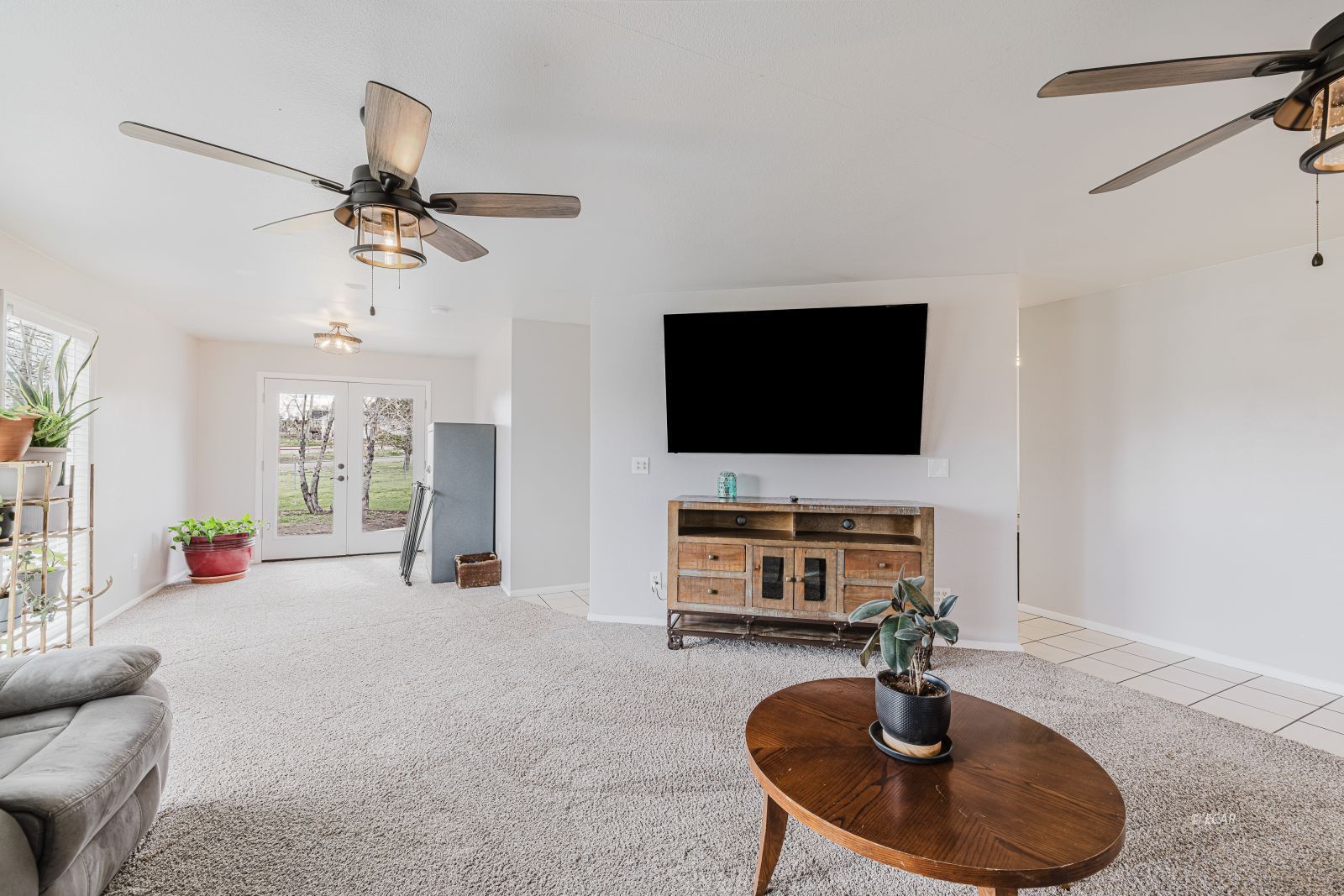 163 Spring Creek Court Property Photo 23