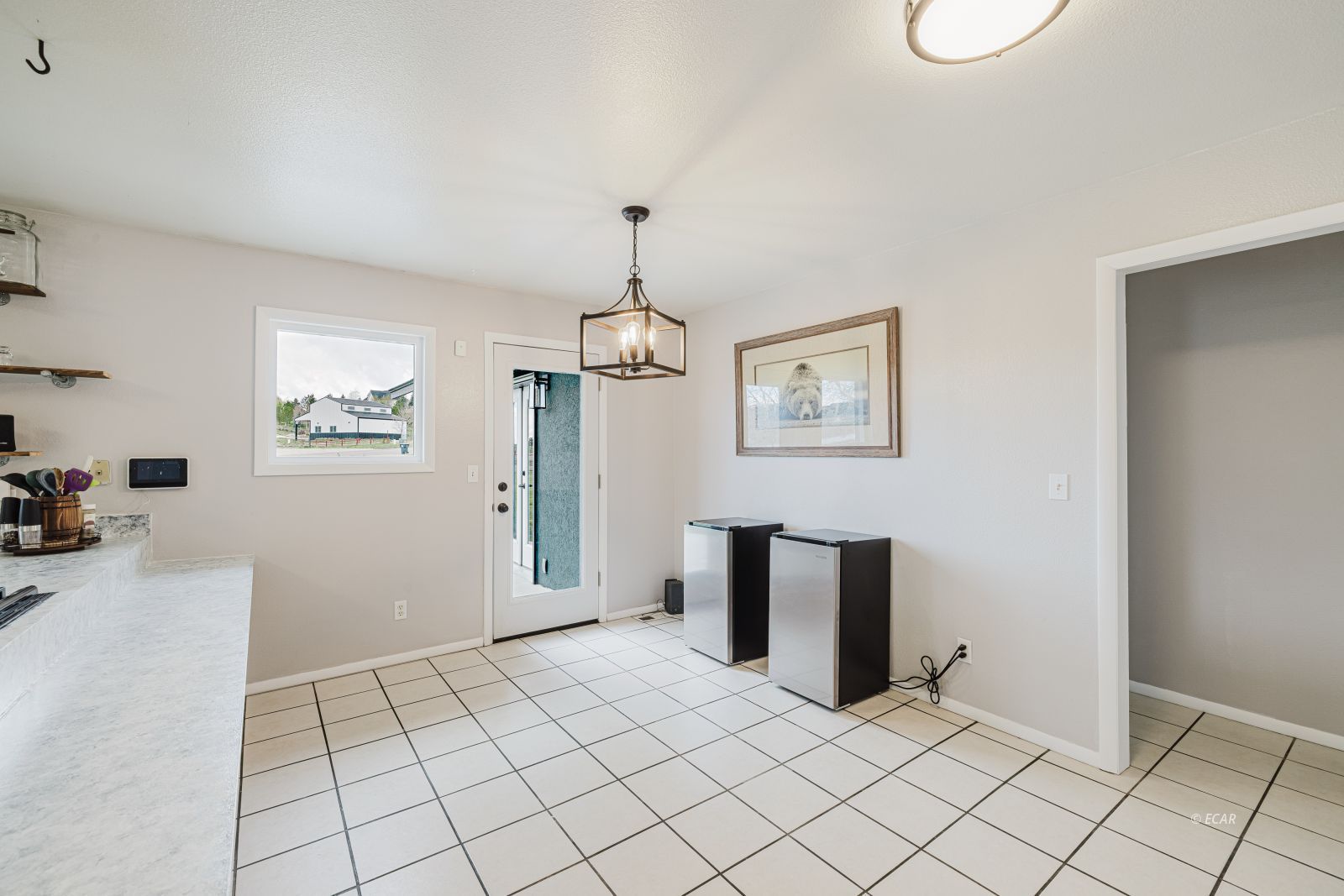 163 Spring Creek Court Property Photo 27