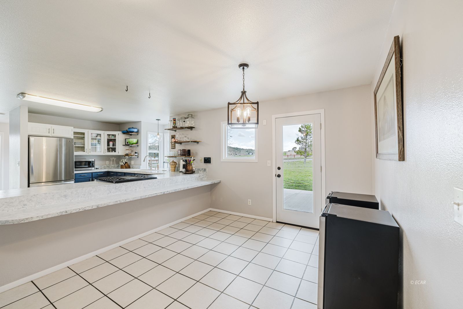 163 Spring Creek Court Property Photo 28