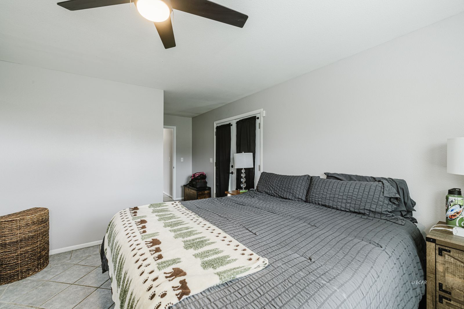 163 Spring Creek Court Property Photo 37