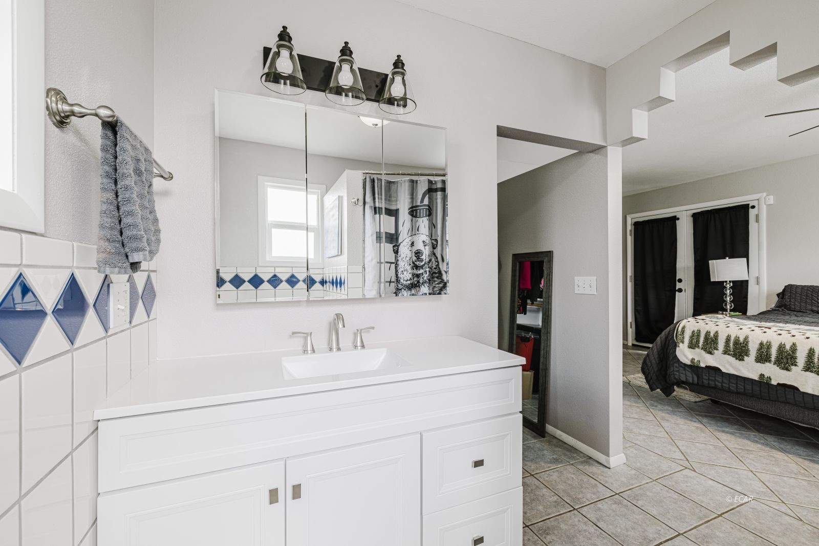 163 Spring Creek Court Property Photo 40