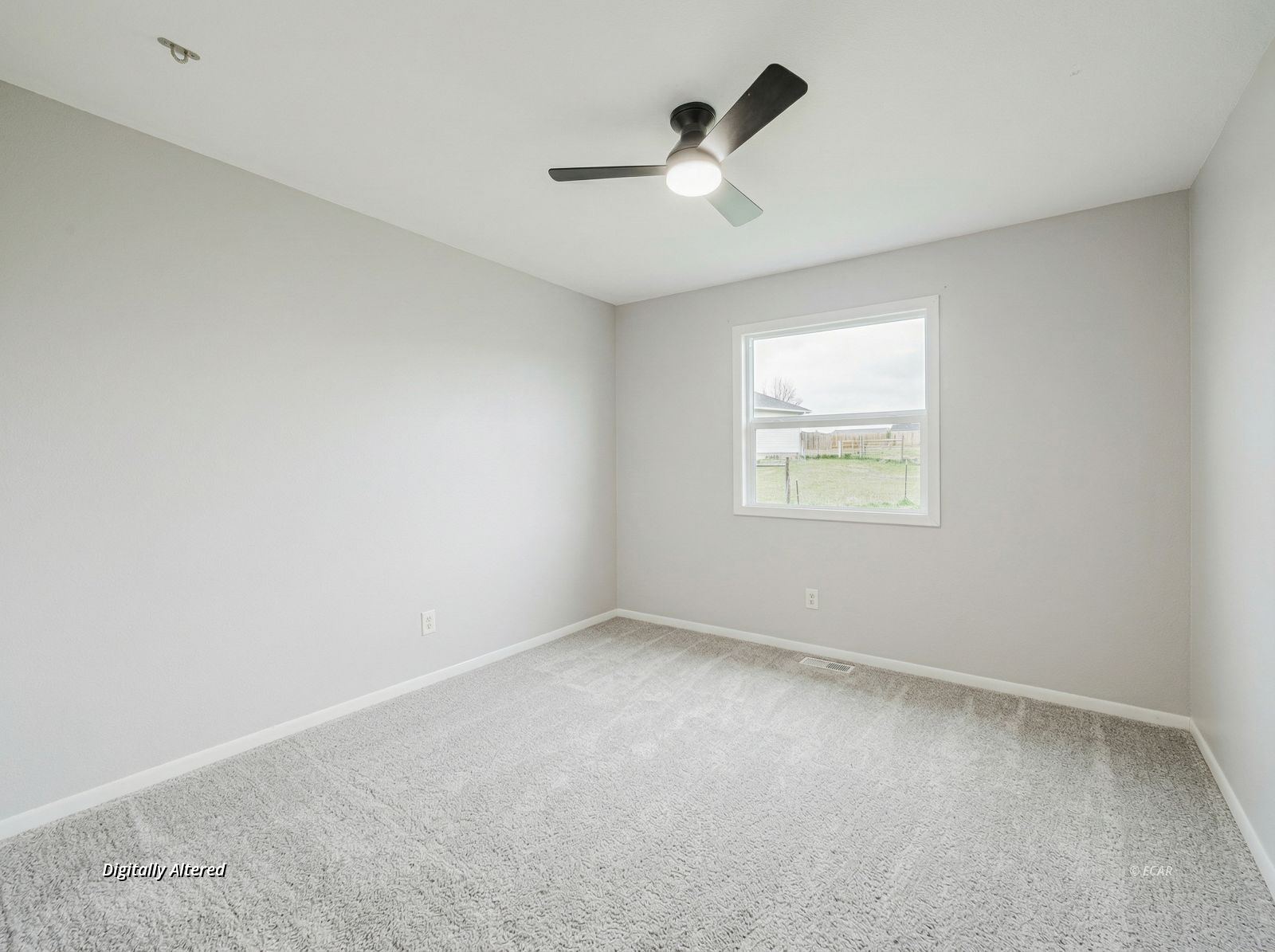 163 Spring Creek Court Property Photo 41