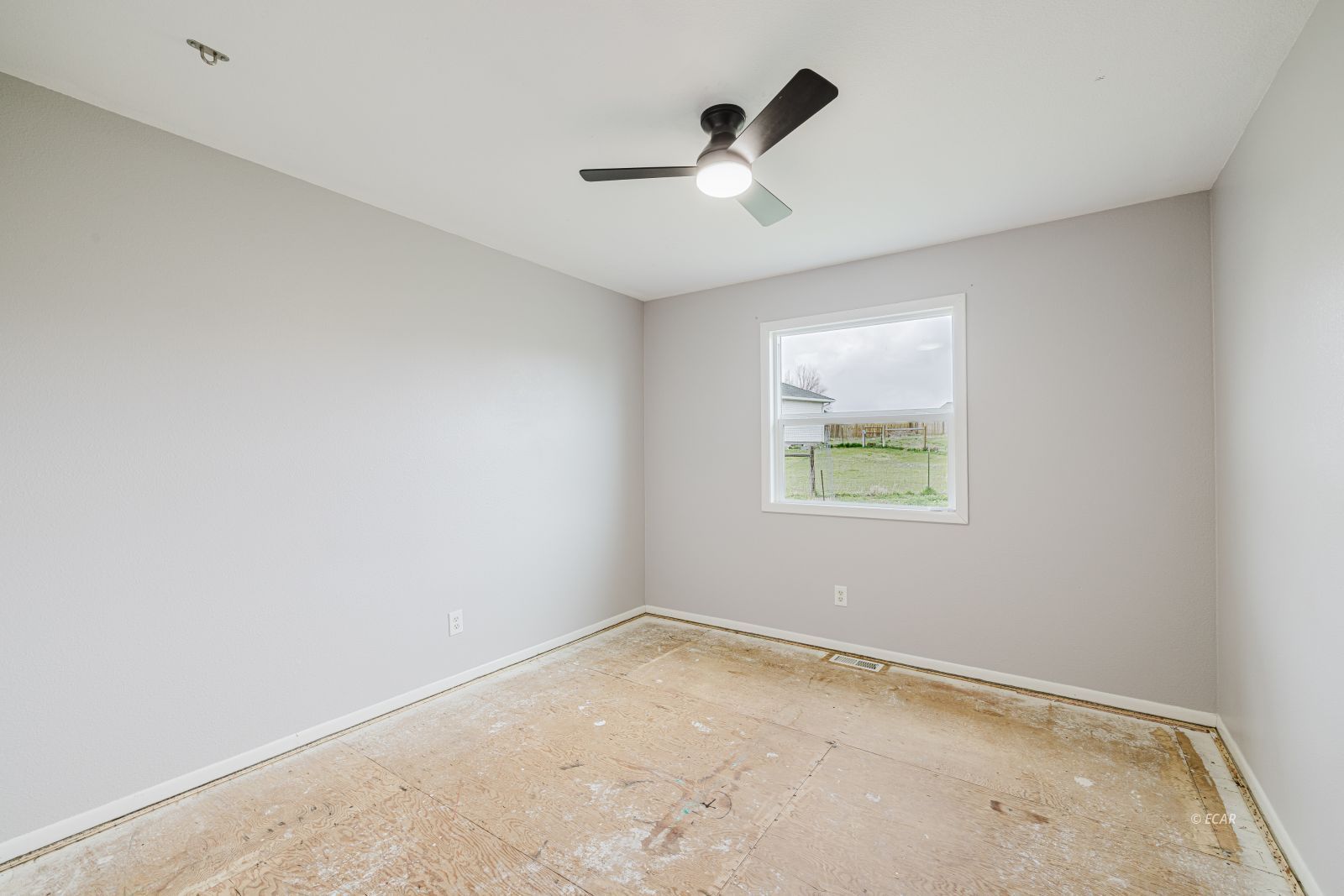 163 Spring Creek Court Property Photo 42