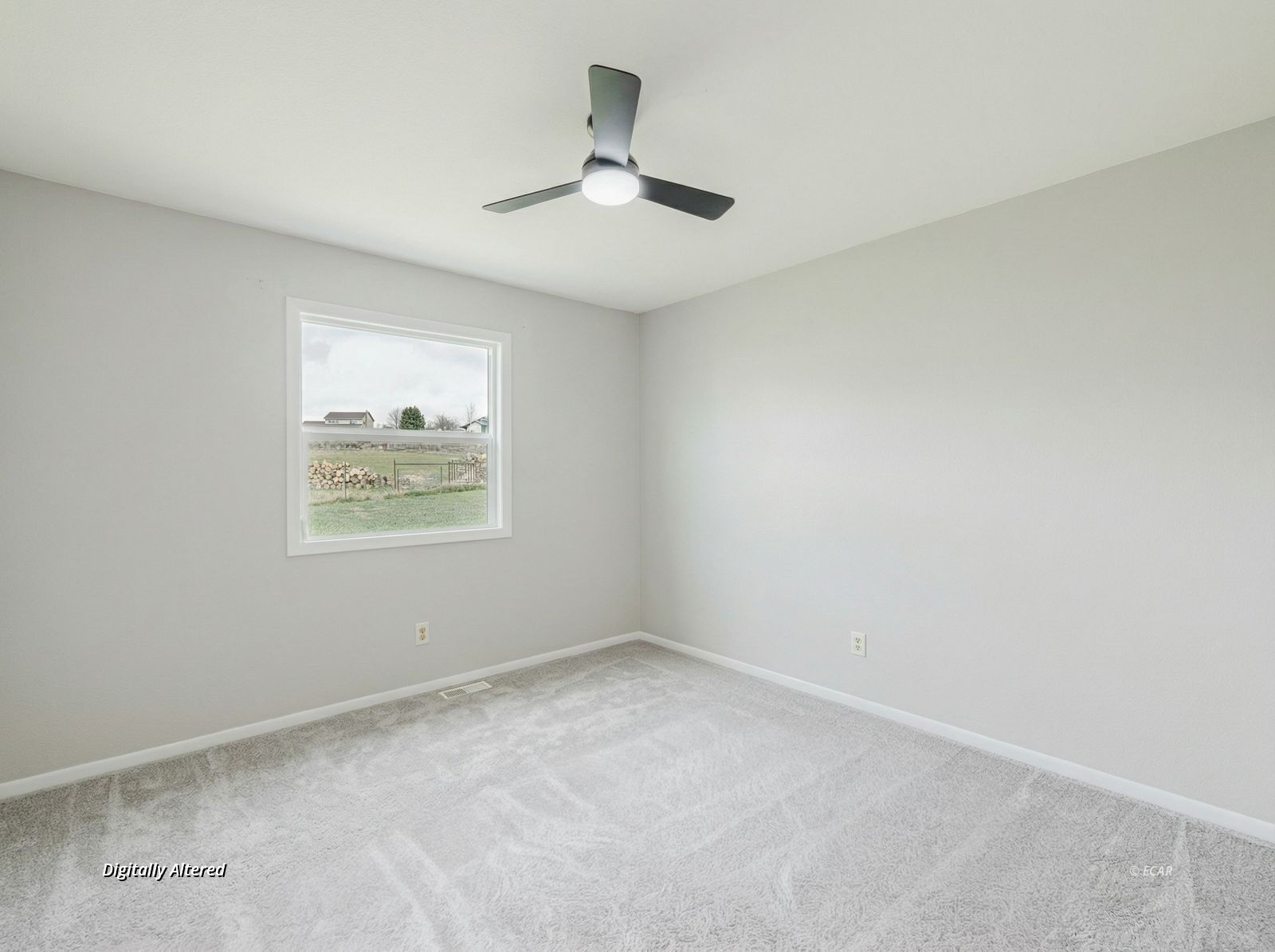 163 Spring Creek Court Property Photo 43