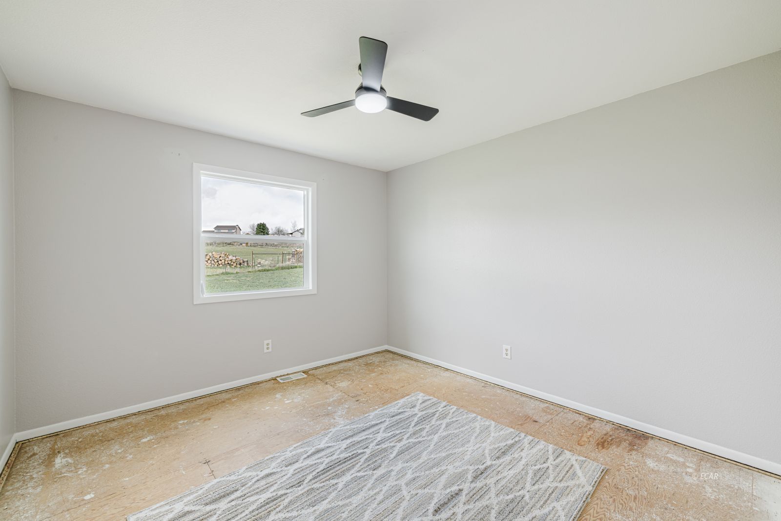 163 Spring Creek Court Property Photo 44