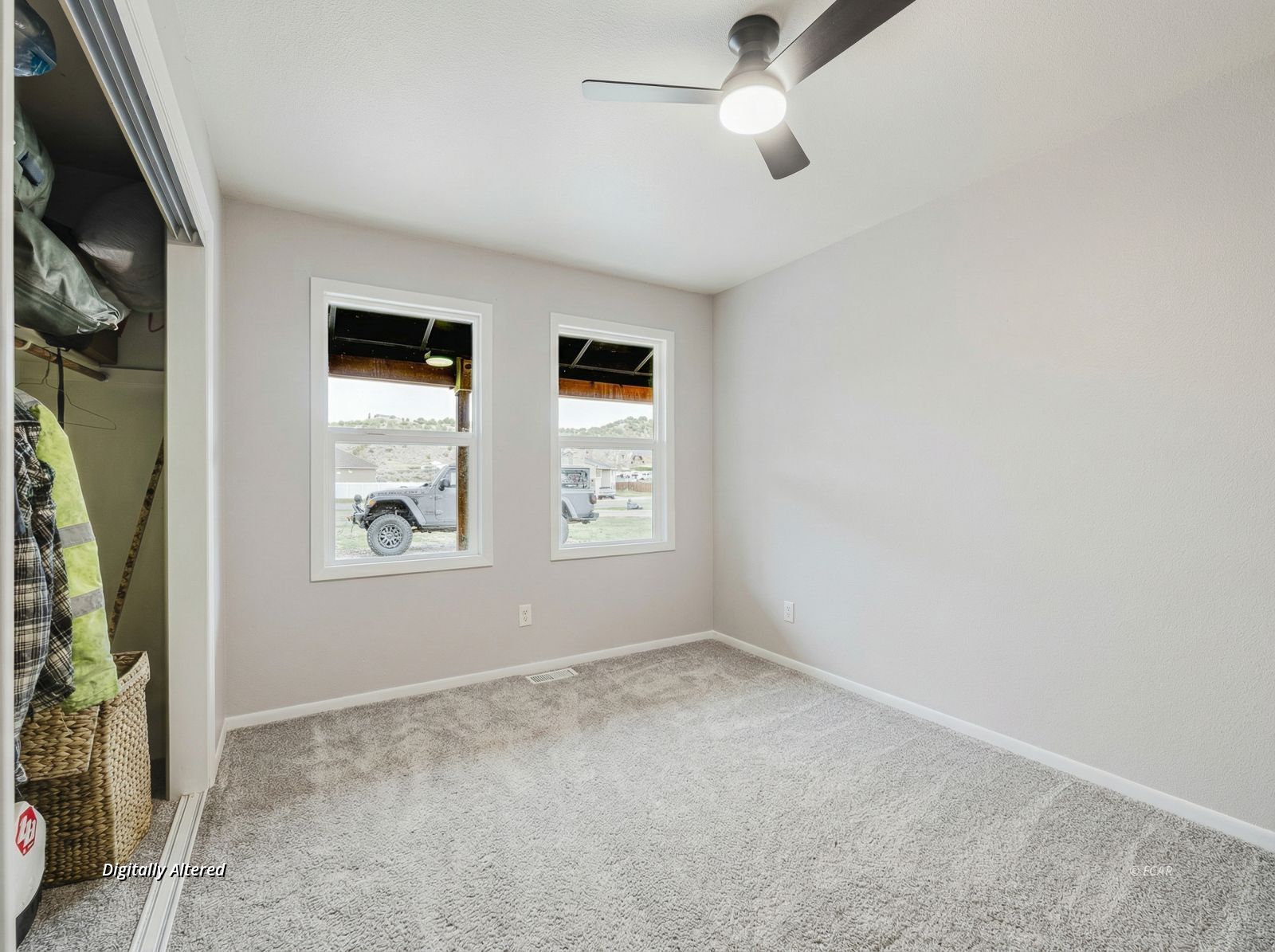163 Spring Creek Court Property Photo 46